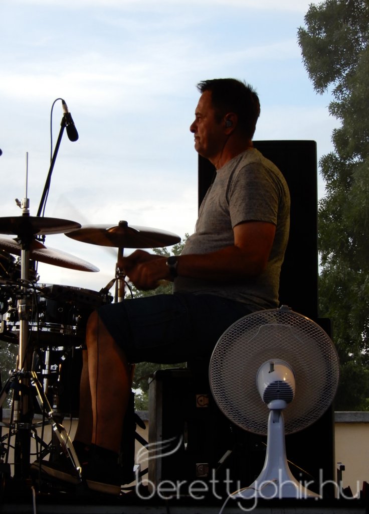 AG Weinberger 4th koncert 21